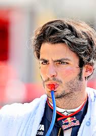 By the time carlos sainz made his debut in the world, his famous father had already clinched two world rally championships. 21 Carlos Sainz Jr Ideas Carlos Sainz Formula 1 F1 Drivers