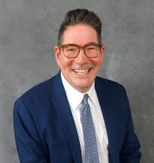 Donaldson Run, VA Real Estate Agents