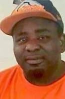 James Collins Obituary (1979