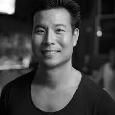 Eddy Chan-old — Taiwan Startup Stadium (TSS)