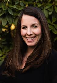 1960 state basketball champs headline Washburn Rural Hall of Fame class