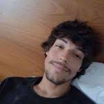 Dylan Swepston's Instagram, Twitter & Facebook