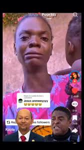 Mèsiii Leta Peyim 😭😭😭😭