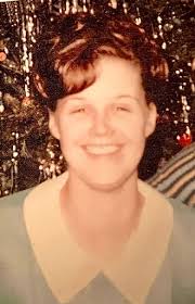 Carol (Levrault) Letendre Obituary January 11, 2023