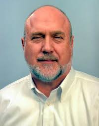 Times Herald Obituaries