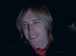 Tom Petty & The Heartbreakers