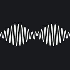 Jcb jsb traktor patverov arenda vardzov. Am Jewel Case Arctic Monkeys Amazon De Musik