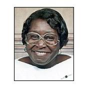 Search Elizabeth Mccoy Obituaries and Funeral Services