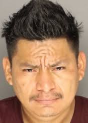 Home Surveillance Camera Gets an Assist in Arrest of Hope Ranch Burglary  Suspect