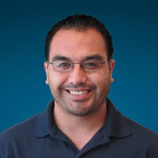 Erik Steinmetz Email & Phone Number