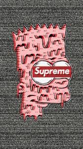 Wallpapers may be subject to copyright. Supreme Wallpapers 4k Hd Supreme Backgrounds On Wallpaperbat