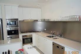 Australian Kitchen Design Kitchen Kitchen Remodel Kitchen Design