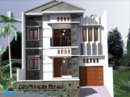 Desain rumah, jasa desain rumah murah, jasa arsitek gambar rumah online minimalis mewah terbaik 2017, jasa desain rumah minimalis. Jasa Desain Rumah Tinggal Bandung 0812 8899 3338 Arsitek Terpercaya