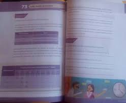 En este vídeo les explicamos a tus niños como contestar las paginas 158 y 159 de su libro de matemáticas.somos una familia que te presentamos lo bonito que. Libro De Matematicas 5 Grado Contestado Pagina 158 Y 159