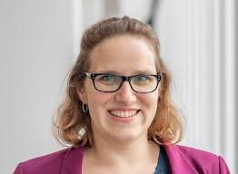 2022 HDR Foundation Annual Report by H D R