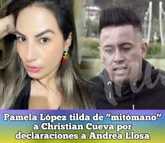 MAGALY TV LA FIRME EN VIVO