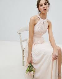 Tfnc Tall Tfnc Tall Pleated Maxi Bridesmaid Dress Maxi Bridesmaid Dresses Bridesmaid Dress Colors Bridesmaid Dresses