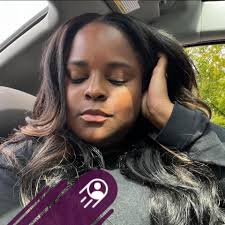 What is the issue with my GMC Terrain's radio and what are the possible  solutions?