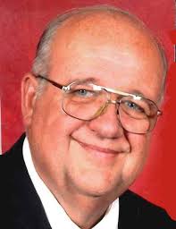 Obituary information for Raymond J. O'Meara, Jr.