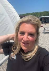 Sussex County Nj Dating