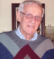 John Madden Obituary