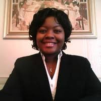 30+ "Amber Milligan" profiles