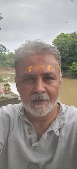 Experiencing True Love and Finding a Soulmate