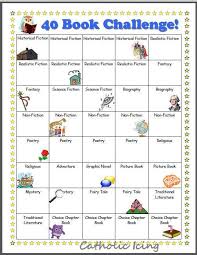 Printable Reading Charts For Kids 20 Book Challenge 40 Book Challenge And 100 Book Challenge 40 Book Challenge Book Challenge Reading Incentives