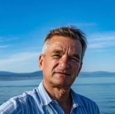 Osteopath in Neuchâtel: book an appointment online