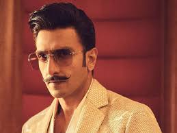 Sheetal Kale Reveals She Was Supposed To Be On Crashed Kedarnath  Helicopter: 'It Was Fate'