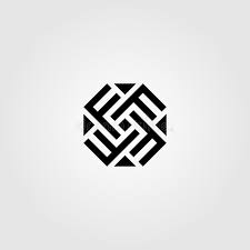 View fight card, video, results, predictions, and news. Octagon Stock Illustrationen Vektoren Kliparts 14 085 Stock Illustrationen