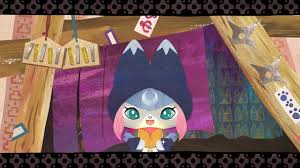 You can scan amiibo at any village hub's prayer pot. Guide How To Use Amiibo In Monster Hunter Stories 2 Wings Of Ruin Miketendo64 Miketendo64