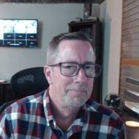 Al Bellows's Instagram, Twitter & Facebook