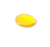 Abd ZnSe malzeme CO2 Znse lazer Lens 25mm menisküs lensler için lazer oyma  makinesi - AliExpress