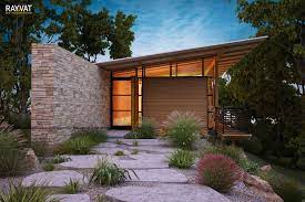 Looking for community festivals events in miami? 36 3d Exterior Clubhouse Vignette Miami Florida Rayvat Rendering Studio