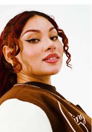 Sophia Camille Collier