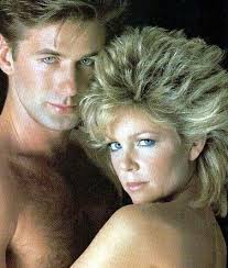 Happy 74th birthday to Cheryl Ladd (born Cheryl Jean Stoppelmoor; July 12,  1951). She is an American actress, singer, and author best known for her  role as Kris Munroe in the ABC