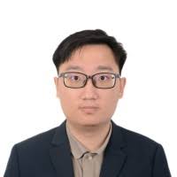 90+ "Pei Ming" profiles