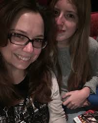 Happy Mother's Day to the one