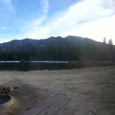 Please click on the links below to find out more information… R Ranch In The Sequoias Lake