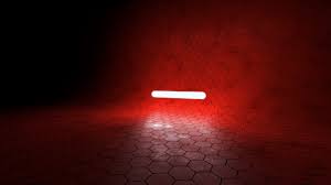 Check out our led lights for room selection for the very best in unique or custom, handmade pieces from our craft supplies & tools shops. Unity3d Asset Store Redplant Redlights 2 0 Redplant Realtime Studio