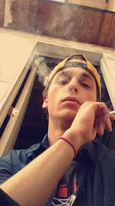 They call me Polo. I'm looking for somebody to ride with this time. I have  10 months left. I'm looking for someone I can talk about life with and vibe  with. Add