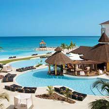 Jamaica S Sexiest Hotels For Honeymooners Jamaica Resorts Jamaica Honeymoon Jamaica Vacation