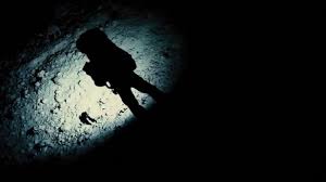 Apollo 18 (2011) – The EOFFTV Review