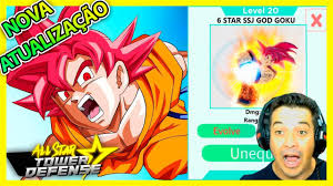 Iso22002 1 技術 仕様 書. Nova Atualizacao Bora Ajudar Os Inscritos All Star Tower Defense Live Roblox Russkie Filmy I Serialy Onlajn