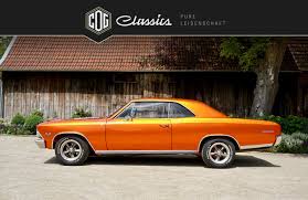 Get the best deal for chevrolet chevelle cars from the largest online selection at ebay.com. Chevrolet Chevelle Malibu Ss Ein Echtes Muscle Car Verkauft
