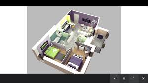 We did not find results for: 3d House Plans For Android Apk Download