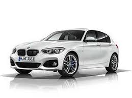 Road Trip Essentials Kuchengarten Gartenblumen Gartenvonthebay Homedesign New Ideas In 2020 Bmw 1er Bmw Bmw X3