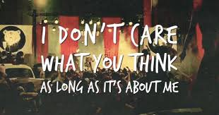 The Best Of Us Can Find Happiness In Misery Fall Out Boy Lyrics Fall Out Boy Lyrics Fall Out Boy Lyrics Tumblr Fall Out Boy Lyrics Fall Out Boy Favorite Lyrics