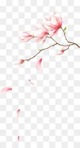 Flowers Png Flowers Transparent Clipart Free Download Wedding Invitation Watercolor Free Watercolor Flowers Flower Png Images Watercolor Flowers Paintings